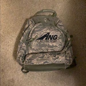 Bag for sale